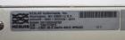 Used NESLAB HX Series Process Chiller